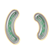 002