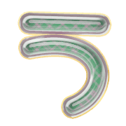 003