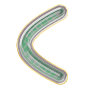 008