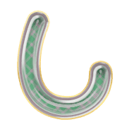 012