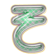 015