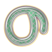 025
