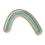 029