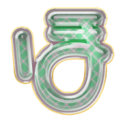 030