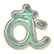 033