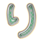 040