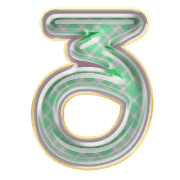 041