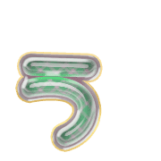 049