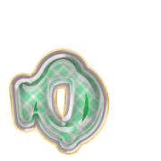 054