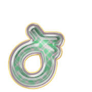 055