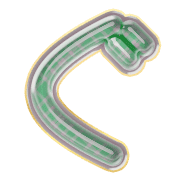 058