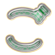 060
