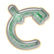 070
