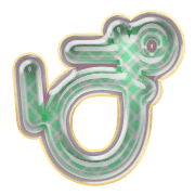 076