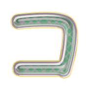 090