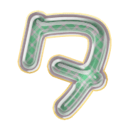 096