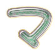 111
