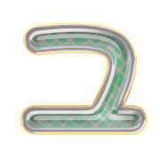 117