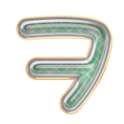 125