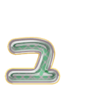 134