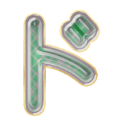 150