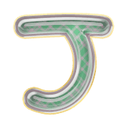 171