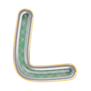 173