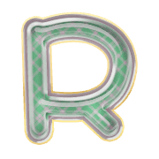 179