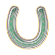 182
