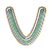 183