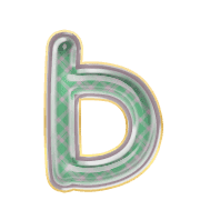 189