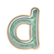 191