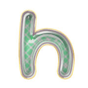 195