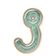 197