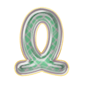199