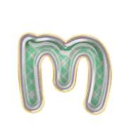 200