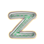 213