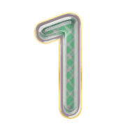 214