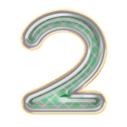 215