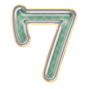 220