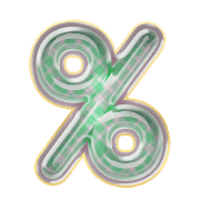 230
