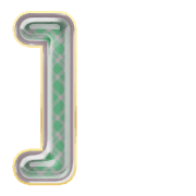 241