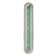 242