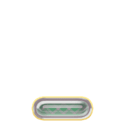 250