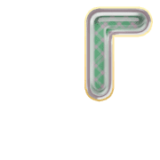 254