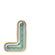 255
