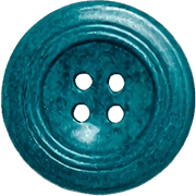 018