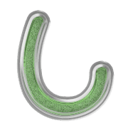 012