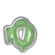 054