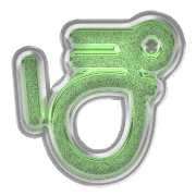 080